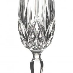 RCR Sektglas Opera, 6er Set