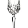 RCR Wasserglas Opera, 6er-Set 1 RCR Wasserglas Opera, 6er-Set -Red wine glass shop 23796020006 OPERA C2 xl 1