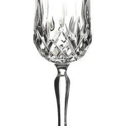 RCR Wasserglas Opera, 6er-Set