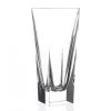 RCR Longdrinkglas Fusion, 6er-Set -Red wine glass shop 23984020006 FUSION b0 6PZ xl 1