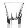 RCR Cocktailglas Fusion, 6er-Set 2 RCR Cocktailglas Fusion, 6er-Set -Red wine glass shop 23985020006 FUSION b2 6PZ xl 1