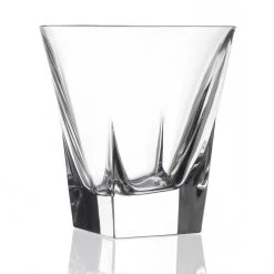 RCR Cocktailglas Fusion, 6er-Set