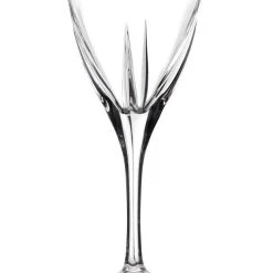 RCR Wasserglas Fusion, 6er-Set