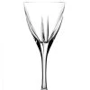 RCR Weißweinglas Fusion, 6er Set -Red wine glass shop 23989020006 FUSION C3 6PZ xl