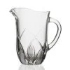 RCR Krug Grosseto 1 RCR Krug Grosseto -Red wine glass shop 24603020006