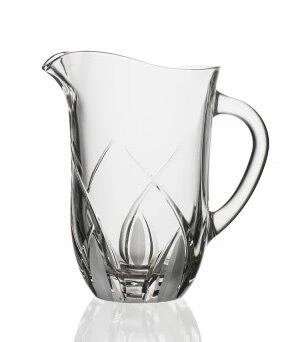 RCR Krug Grosseto 3 RCR Krug Grosseto