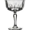 RCR Champagnerglas Opera, 6er Set -Red wine glass shop 25044020006 OPERA CH xl 1