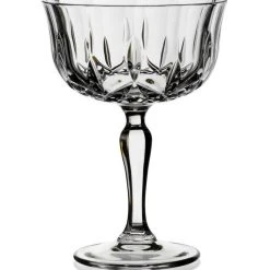 RCR Champagnerglas Opera, 6er Set