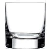 RCR Cocktailglas Tocai, 6er-Set -Red wine glass shop 25347020006 TOCAI