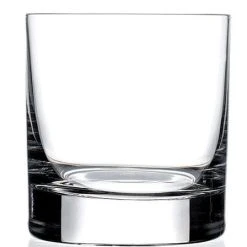 RCR Cocktailglas Tocai, 6er-Set
