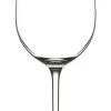 RCR Weinglas Invino, 6er Set -Red wine glass shop 26193020006 INVINO gran cuvee