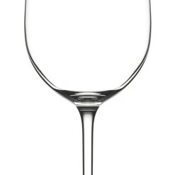 RCR Weinglas Invino, 6er Set