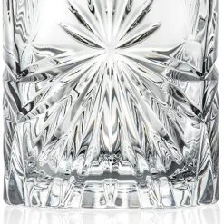 RCR Cocktailglas Oasis, 6er-Set