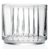 RCR Cocktailglas Combo, 6er-Set 1 RCR Cocktailglas Combo, 6er-Set -Red wine glass shop 26338020006 COMBO bicchiere