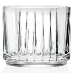 RCR Cocktailglas Combo, 6er-Set