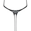 RCR Trinkglas Aria, 6er Set 1 RCR Trinkglas Aria, 6er Set -Red wine glass shop 26976020006