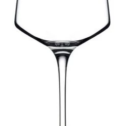 RCR Trinkglas Aria, 6er Set