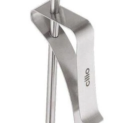 Milchthermometer Von Cilio