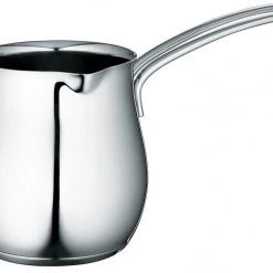 Aufschäumbecher Professional Von Cilio