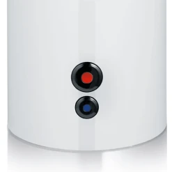 Graef Milchaufschäumer MS 701 8 Graef Milchaufschäumer MS 701 -Red wine glass shop 29a72f818bf224db185d21d54c4a03a4