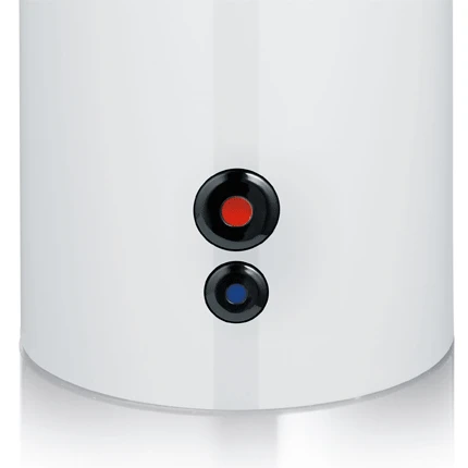 Graef Milchaufschäumer MS 701 5 Graef Milchaufschäumer MS 701 – Bild 3