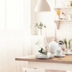 Seltmann Weiden Lido Kaffeekanne 1,30 L 11 Seltmann Weiden Lido Kaffeekanne 1,30 L -Red wine glass shop 33 weiss ka 06