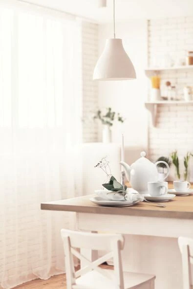 Seltmann Weiden Lido Kaffeekanne 1,30 L 7 Seltmann Weiden Lido Kaffeekanne 1,30 L – Bild 5