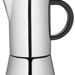 Espressokocher Figaro Von Cilio
