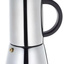 Espressokocher Rigoletto Von Cilio