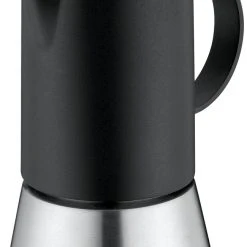 Cilio Espressokocher Aida Due