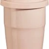 ASA Thermobecher Cup & Go In Rose