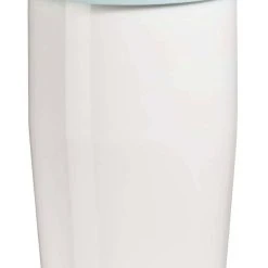 ASA Thermobecher Cup & Go In Weiß