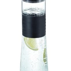 GEFU Karaffe CASCADA