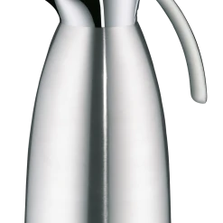 Alfi Isolierkanne Gusto TT Edelstahl Mattiert