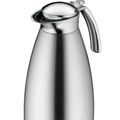 Alfi Isolierkanne Gusto TT Edelstahl Mattiert 13 Alfi Isolierkanne Gusto TT Edelstahl Mattiert -Red wine glass shop 3527205100 sch