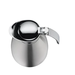 Alfi Isolierkanne Gusto TT Edelstahl Mattiert 11 Alfi Isolierkanne Gusto TT Edelstahl Mattiert -Red wine glass shop 3527205100 vo