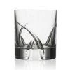 RCR Cocktailglas Grosseto, 2er-Set -Red wine glass shop 35384020206
