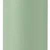 Stelton Thermosflasche Keep Cool, Seagrass -Red wine glass shop 3558KeepCooldoublesteeldrinkingbottle06Lseagrass