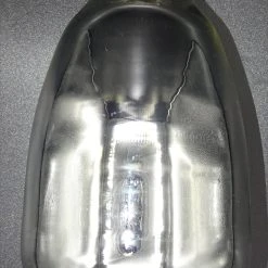 Alfi Isolierglas Mit Dichtungsring Für Isolierkanne Gusto Ab 2018, 1,5 L