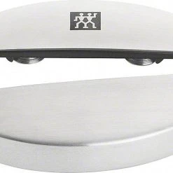 Zwilling Henckels Zwilling Folienschneider