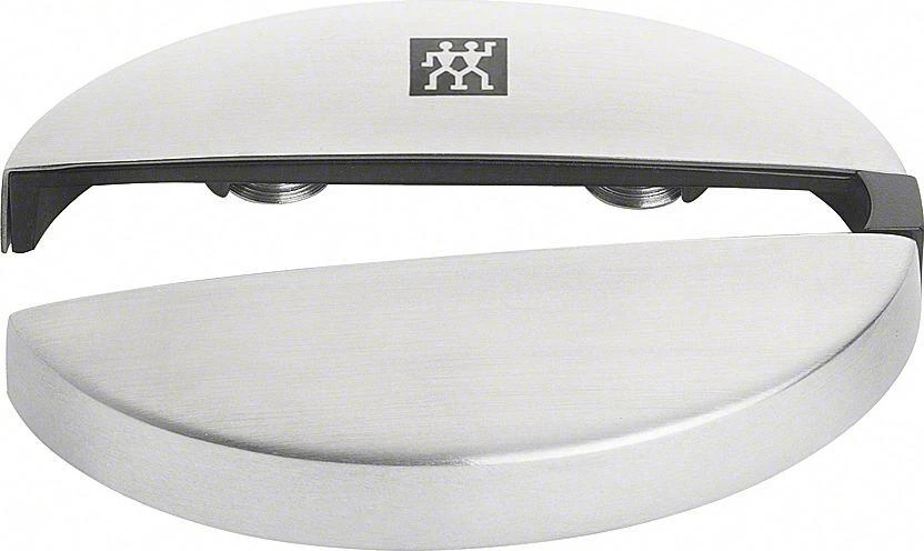 Zwilling Henckels Zwilling Folienschneider 3 Zwilling Henckels Zwilling Folienschneider