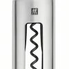 Zwilling Henckels Zwilling Korkenzieher -Red wine glass shop 39500048 xl