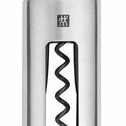 Zwilling Henckels Zwilling Korkenzieher