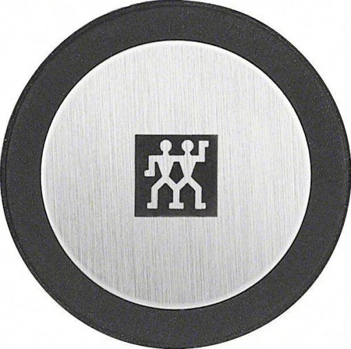 Zwilling Henckels Zwilling Weinausgießer 8 Zwilling Henckels Zwilling Weinausgießer -Red wine glass shop 39500050 c 1