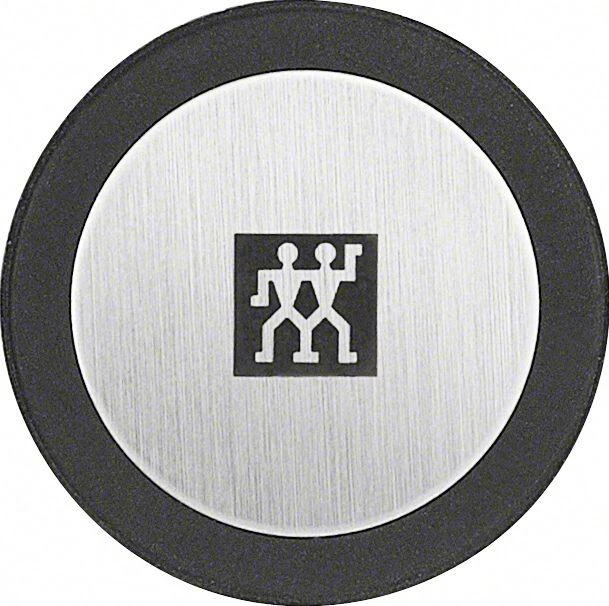 Zwilling Henckels Zwilling Weinausgießer 5 Zwilling Henckels Zwilling Weinausgießer – Bild 3