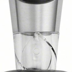 Zwilling Henckels Zwilling Weinausgießer