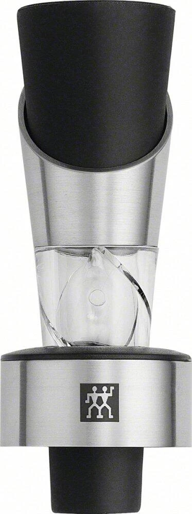 Zwilling Henckels Zwilling Weinausgießer 3 Zwilling Henckels Zwilling Weinausgießer