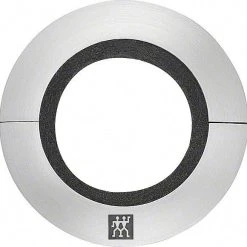 Zwilling Henckels Zwilling Tropfring