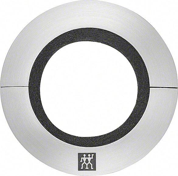 Zwilling Henckels Zwilling Tropfring 3 Zwilling Henckels Zwilling Tropfring