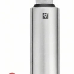 Zwilling Henckels Zwilling Weinpumpe